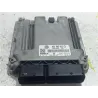 Recambio de centralita inyeccion para volkswagen touran (1t1)(02.2003) 1.9 tdi referencia OEM IAM 03G906016CD EDC16U1  