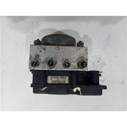 NUCLEO ABS 0265232077 8200747140 