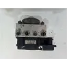 Recambio de nucleo abs para renault clio iii (2005) 1.1 75 cv referencia OEM IAM 0265232077 8200747140  