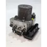 Recambio de nucleo abs para citroën xsara picasso (1999) 1.6 hdi referencia OEM IAM 0265950330  