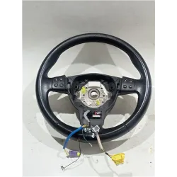 Recambio de volante para seat leon (1p1)(05.2005) tdi 16v referencia OEM IAM 1P0419091H  