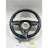 Recambio de volante para seat leon (1p1)(05.2005) tdi 16v referencia OEM IAM 1P0419091H  