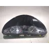 Recambio de cuadro completo para peugeot 407 sw (6e_, 6d_) 2.2 hdi 170 referencia OEM IAM 9646283280  