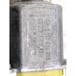 Recambio de mecanismo elevalunas delantero izquierdo para nissan micra (k12e)(11.2002) 1.2 16v referencia OEM IAM 0130822202  
