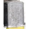 Recambio de mecanismo elevalunas delantero izquierdo para nissan micra (k12e)(11.2002) 1.2 16v referencia OEM IAM 0130822202  