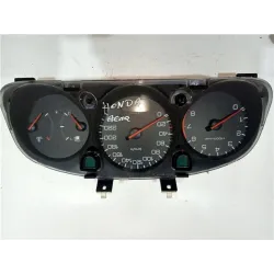 CUADRO COMPLETO HR0251010 