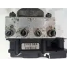 Recambio de nucleo abs para renault clio iii (2005) 1.1 75 cv referencia OEM IAM 0265232077 8200747140  