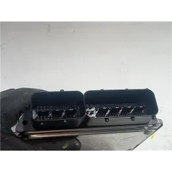 Recambio de centralita inyeccion para volkswagen touran (1t1)(02.2003) 1.9 tdi referencia OEM IAM 03G906016CD EDC16U1  