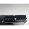Recambio de centralita inyeccion para volkswagen touran (1t1)(02.2003) 1.9 tdi referencia OEM IAM 03G906016CD EDC16U1  