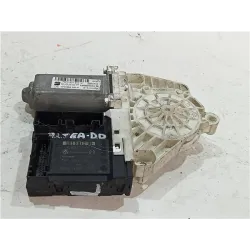 Recambio de motor elevalunas delantero derecho para seat altea (5p1)(03.2004) 1.6 referencia OEM IAM 1T0959702F S1131H008  