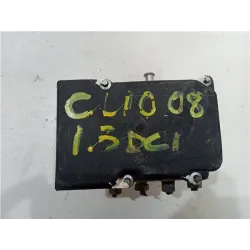 Recambio de nucleo abs para renault clio iii (2005) 1.1 75 cv referencia OEM IAM 0265232077 8200747140  