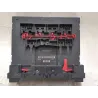 Recambio de caja reles / fusibles para volkswagen golf v (1k1)(2003) 1.9 tdi referencia OEM IAM 3C0937049AE  
