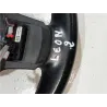 Recambio de volante para seat leon (1p1)(05.2005) tdi 16v referencia OEM IAM 1P0419091H  