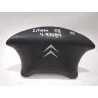 Recambio de airbag volante para citroën c8 van (ea_, eb_) hdi 110 (ebrhtb) referencia OEM IAM 14958410YR  