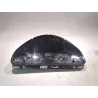 Recambio de cuadro completo para peugeot 407 sw (6e_, 6d_) 2.2 hdi 170 referencia OEM IAM 9646283280  