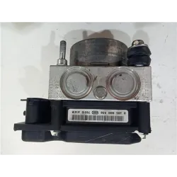 Recambio de nucleo abs para renault clio iii (2005) 1.1 75 cv referencia OEM IAM 0265232077 8200747140  