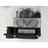 Recambio de nucleo abs para renault clio iii (2005) 1.1 75 cv referencia OEM IAM 0265232077 8200747140  