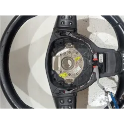 Recambio de volante para seat leon (1p1)(05.2005) tdi 16v referencia OEM IAM 1P0419091H  