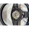 Recambio de volante para seat leon (1p1)(05.2005) tdi 16v referencia OEM IAM 1P0419091H  
