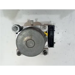 Recambio de nucleo abs para renault clio iii (2005) 1.1 75 cv referencia OEM IAM 0265232077 8200747140  