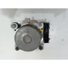 Recambio de nucleo abs para renault clio iii (2005) 1.1 75 cv referencia OEM IAM 0265232077 8200747140  