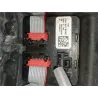 Recambio de volante para seat leon (1p1)(05.2005) tdi 16v referencia OEM IAM 1P0419091H  