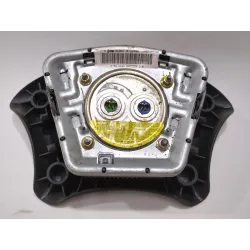 Recambio de airbag volante para citroën c8 van (ea_, eb_) hdi 110 (ebrhtb) referencia OEM IAM 14958410YR  