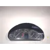 Recambio de cuadro completo para peugeot 407 sw (6e_, 6d_) 2.2 hdi 170 referencia OEM IAM 9646283280  