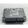 Recambio de centralita inyeccion para seat ibiza (6l1)(04.2002) 1.9 tdi referencia OEM IAM 036906034KE 6160131301  