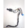 Recambio de conmutador de arranque para citroën xsara picasso (n68) 2.0 hdi referencia OEM IAM 9641551180  