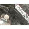 Recambio de volante para seat leon (1p1)(05.2005) tdi 16v referencia OEM IAM 1P0419091H  