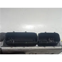 Recambio de centralita inyeccion para seat ibiza (6l1)(04.2002) 1.9 tdi referencia OEM IAM 036906034KE 6160131301  