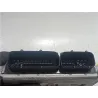 Recambio de centralita inyeccion para seat ibiza (6l1)(04.2002) 1.9 tdi referencia OEM IAM 036906034KE 6160131301  