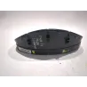 Recambio de cuadro completo para peugeot 407 sw (6e_, 6d_) 2.2 hdi 170 referencia OEM IAM 9646283280  