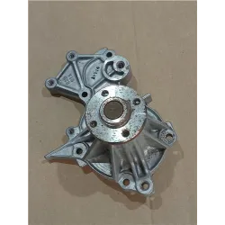 Recambio de bomba de agua para suzuki vitara (se/sf/et)(1988) 1.9 d (et) referencia OEM IAM 1740061A00  