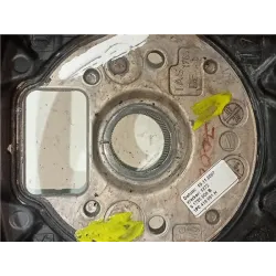 Recambio de volante para seat leon (1p1)(05.2005) tdi 16v referencia OEM IAM 1P0419091H  