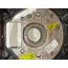 Recambio de volante para seat leon (1p1)(05.2005) tdi 16v referencia OEM IAM 1P0419091H  