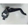 Recambio de potenciometro actuador para peugeot 207 (2006) 1.4 confort [1,4 ltr. - 50 kw hdi] referencia OEM IAM 968280578000  