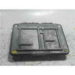 Recambio de centralita inyeccion para seat ibiza (6l1)(04.2002) 1.9 tdi referencia OEM IAM 036906034KE 6160131301  