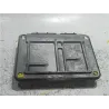 Recambio de centralita inyeccion para seat ibiza (6l1)(04.2002) 1.9 tdi referencia OEM IAM 036906034KE 6160131301  