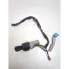 Recambio de conmutador de arranque para citroën xsara picasso (n68) 2.0 hdi referencia OEM IAM 9641551180  