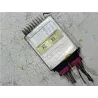 Recambio de centralita para mercedes-benz autobus urbano o-530 referencia OEM IAM 4461700820 ECAS BUS NR1 021372  
