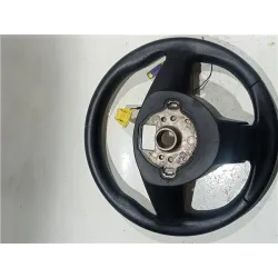 Recambio de volante para seat leon (1p1)(05.2005) tdi 16v referencia OEM IAM 1P0419091H  