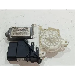 Recambio de motor elevalunas trasero izquierdo para seat leon (1m1)(11.1999) tdi referencia OEM IAM 9776101439203 F005S00049  