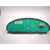 Recambio de cuadro completo para peugeot 407 sw (6e_, 6d_) 2.2 hdi 170 referencia OEM IAM 9646283280  