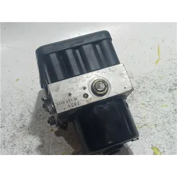 NUCLEO ABS 1K0614517H 10020601064 