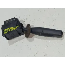 Recambio de mando multifuncion para peugeot 306 3/5 pt. / 4 pt. (s2)(04.1997) 1.9 dt referencia OEM IAM 96262036ZL  