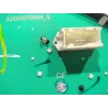 Recambio de cuadro completo para peugeot 407 sw (6e_, 6d_) 2.2 hdi 170 referencia OEM IAM 9646283280  