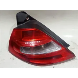 Recambio de piloto trasero izquierdo para renault megane ii berlina 5p (10.2002) 1.9 privilege [1,9 ltr. - 96 kw dci diesel fap]