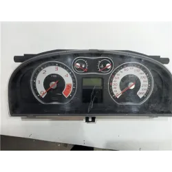 Recambio de cuadro completo para renault laguna ii (bg0)(2001) 1.9 dci (bg0g) referencia OEM IAM 503000961102  
